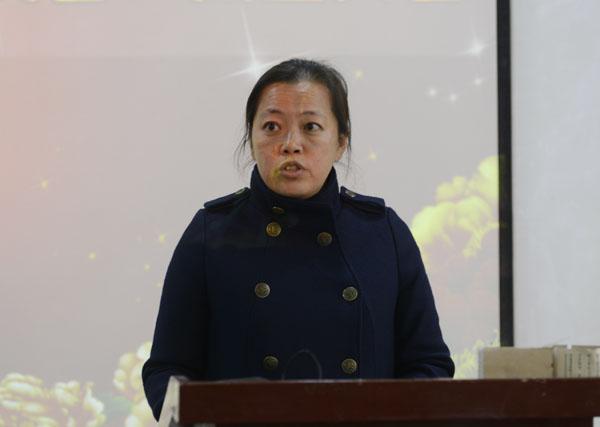 刘英丽副部长主持会议__.jpg