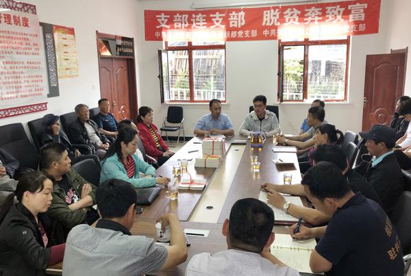 “支部连支部”活动现场___.jpg