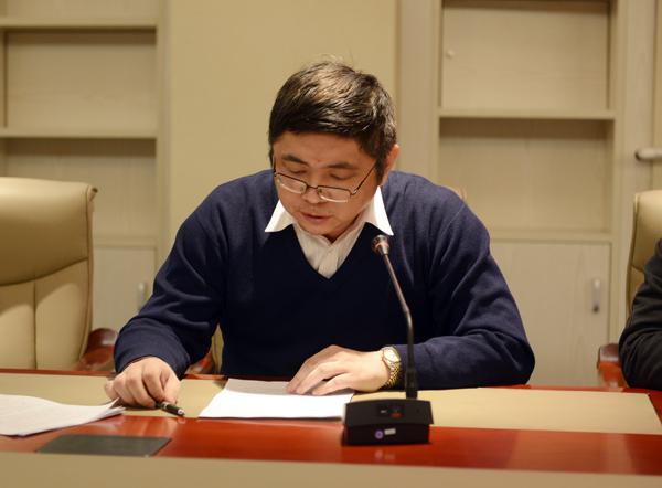 李文彬副部长部署工作__.jpg