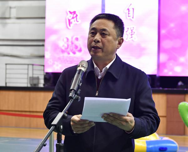 张印副书记讲话__.jpg