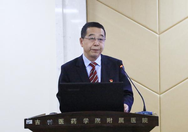 曲保忠副书记主持会议__.jpg