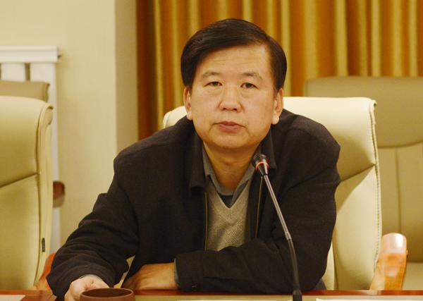 党委书记郑永奎讲话___.jpg