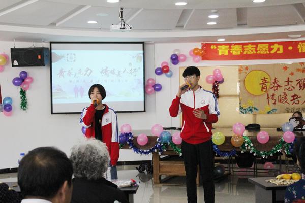 歌曲《最炫民族风》__.jpg