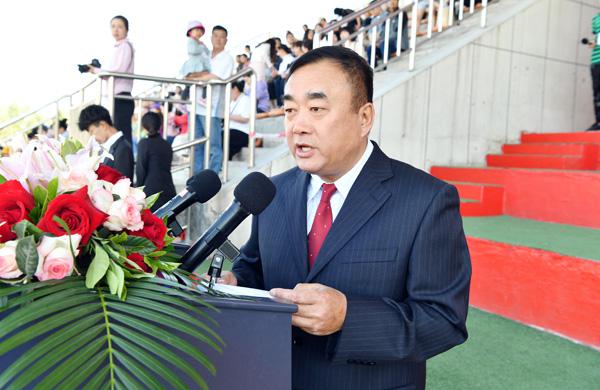 张平主任主持开幕式___.jpg