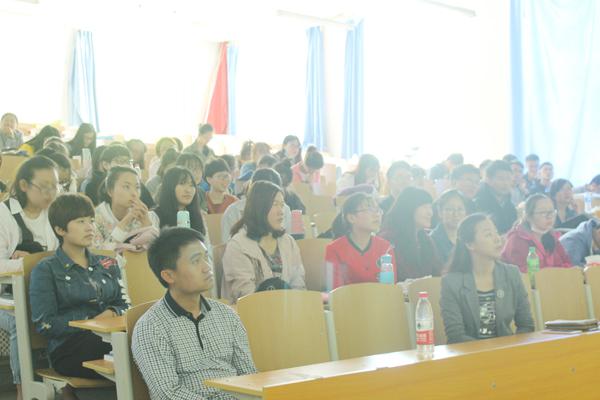 宣讲会现场__.jpg