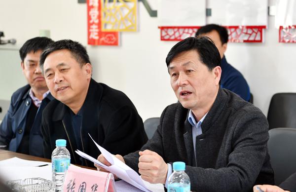 2、我校党委书记张国华发言___.jpg