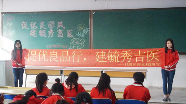 条幅签字__.jpg