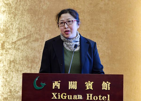 检验学院李艳院长发布项目___.jpg