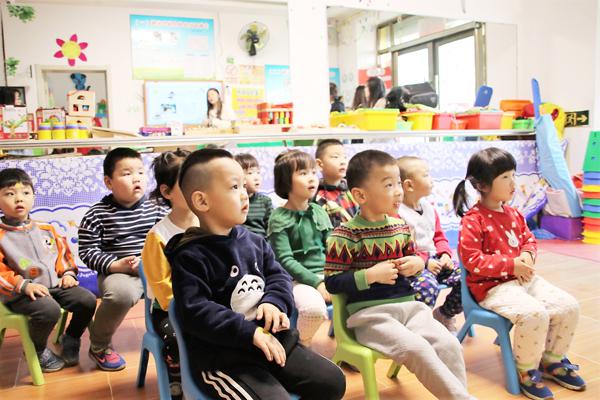 精彩瞬间__.jpg