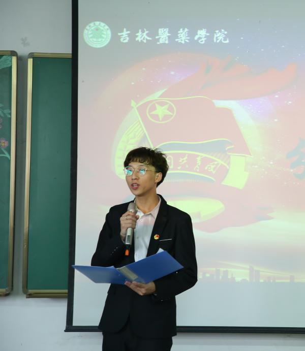 学生干部分享交流.JPG