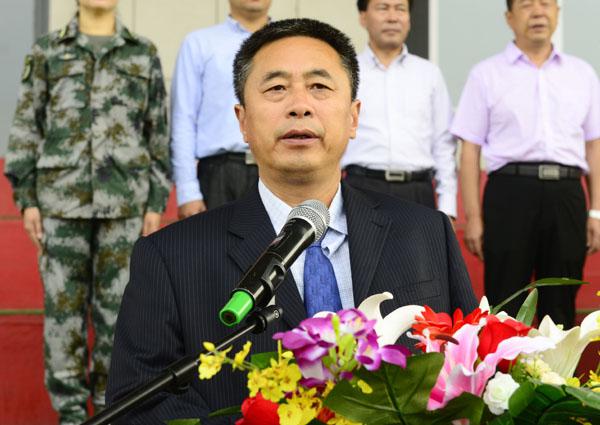 张印副书记作动员__.jpg