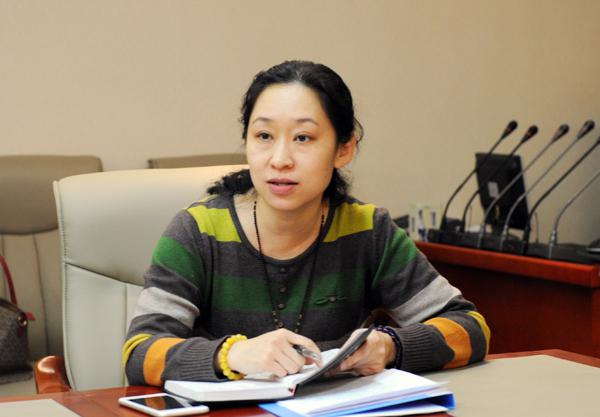 学校妇委会主任王承志布置工作___.jpg
