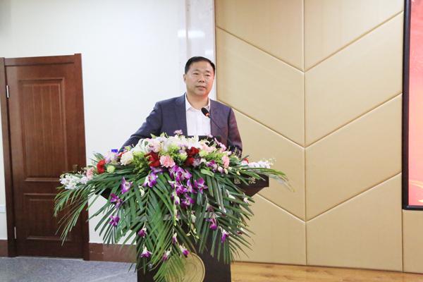杨庆和处长讲话__.jpg