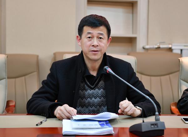 金连海处长作汇报__.jpg