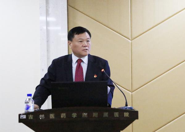 王耀东书记讲话__.jpg