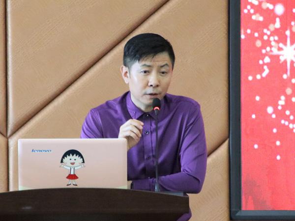 李昕老作交流__.jpg