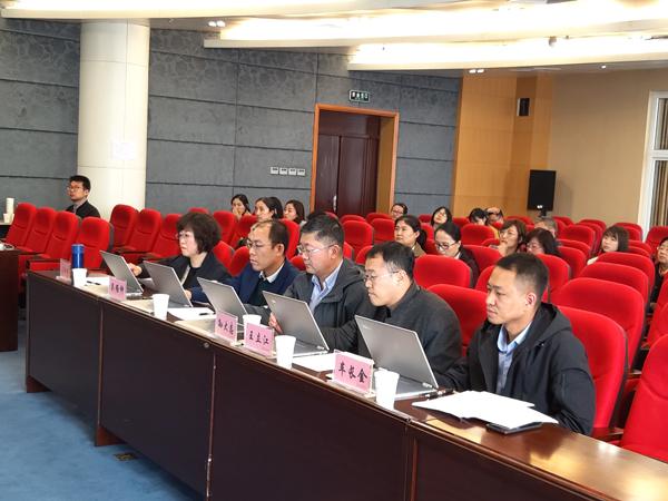 评审会现场__.jpg