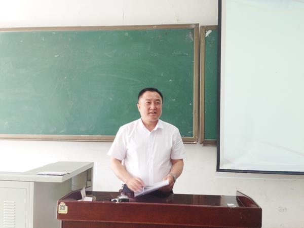 IMG_2707__.jpg