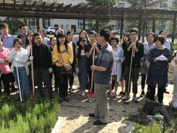 TIM图片20180625073821.jpg