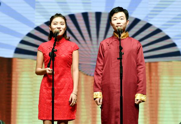 相声表演___.jpg