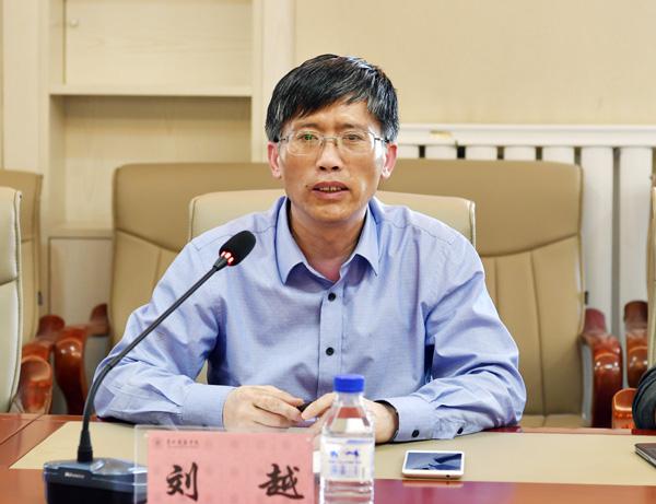 吉林市科技局刘越副局长介绍情况___.jpg