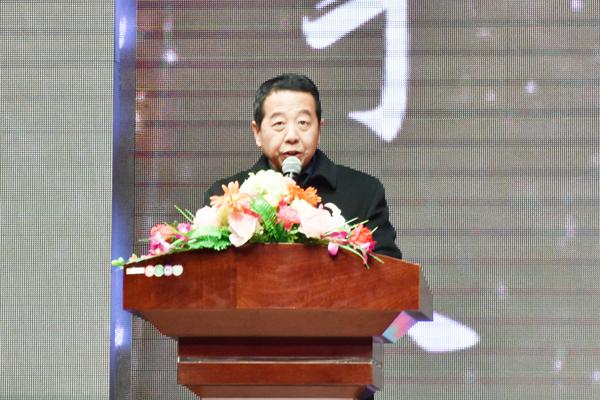 书记总结讲话__.jpg