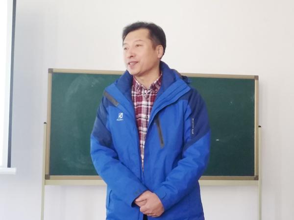 冯院长讲评__.jpg
