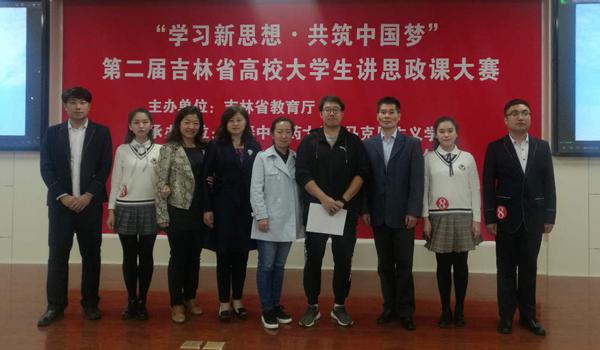 合影留念__.jpg