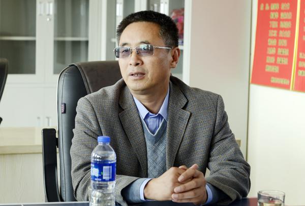 我校党委副书记张印讲话___.jpg