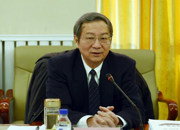 1考察组组长文历阳教授讲话___.jpg