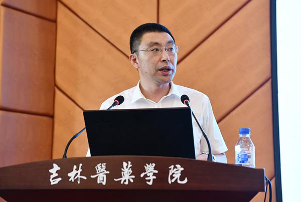 王立国教授发言___.jpg