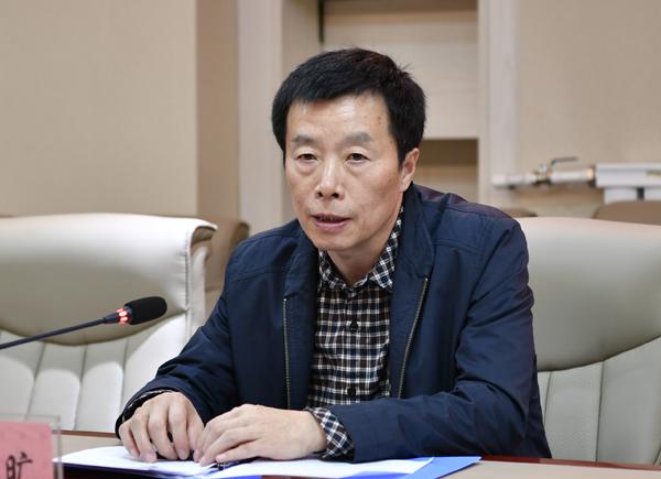 任旷副主任总结工作__.jpg