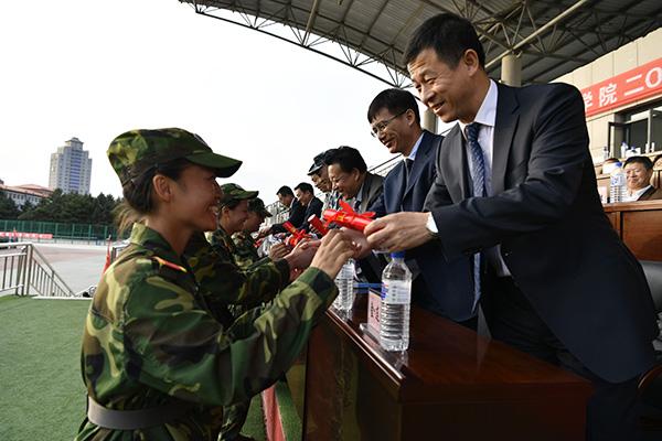颁奖仪式__.jpg
