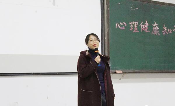 许健主任讲话__.jpg