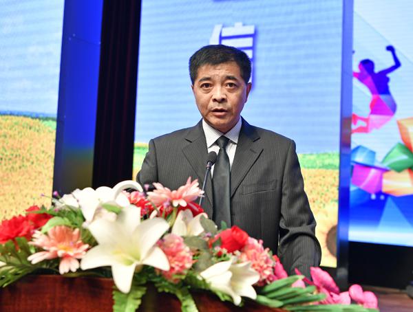 2聂翔主任主持典礼__.jpg