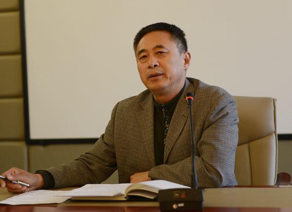 张印副书记讲话__.jpg