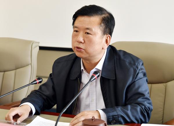 郑永奎书记讲话___.jpg