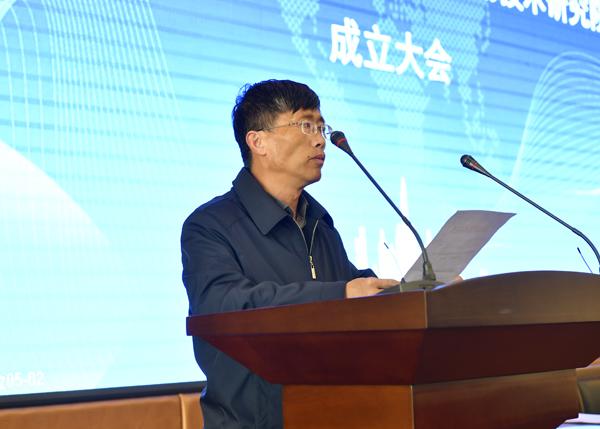 刘越副局长宣读批复__.jpg