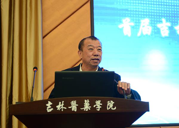 王德林局长讲话_.jpg