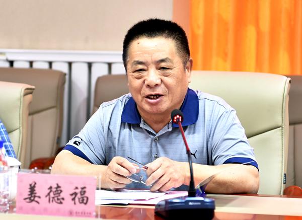 部队时期原政治部主任姜德福讲话___.jpg