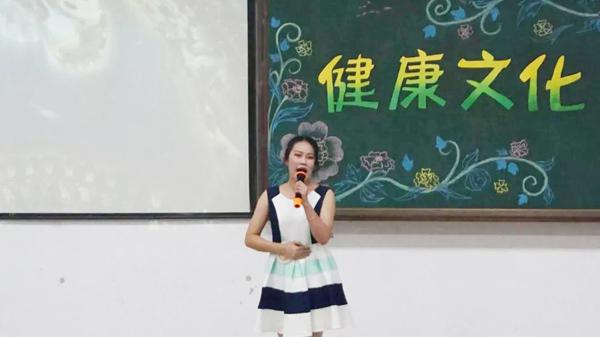 选手风采__.jpg