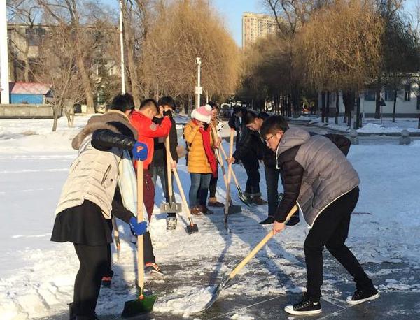 清雪现场__.jpg