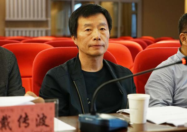 专家提问__.jpg