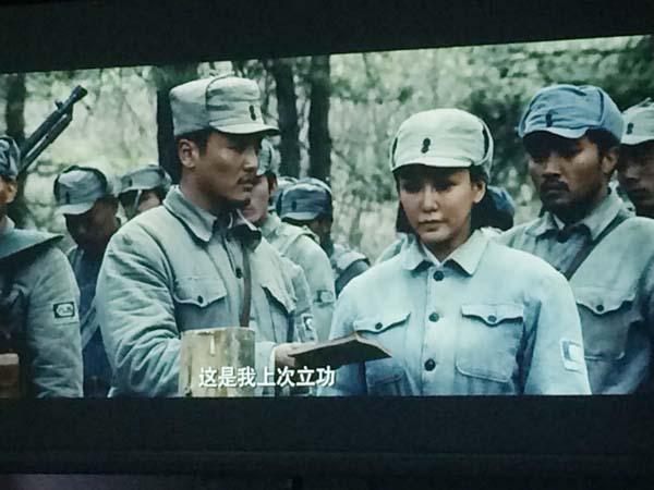 影片《南泥湾》__.jpg