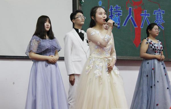 选手比赛现场2__.jpg