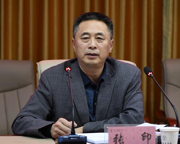 1张印副书记讲话__.jpg