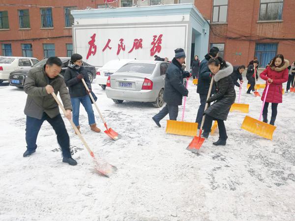 QQ图片20171215095750__.jpg