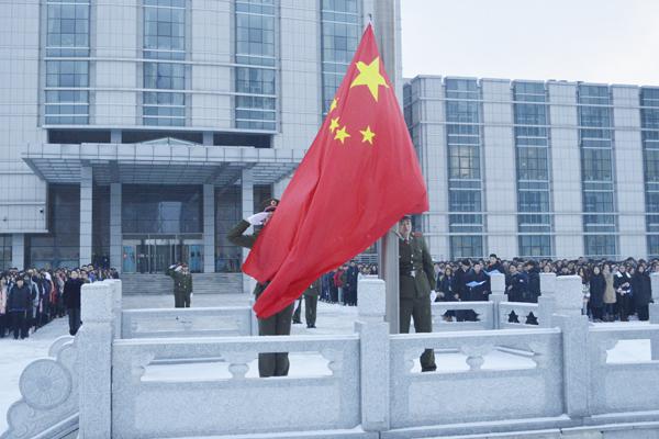 升旗仪式__.jpg