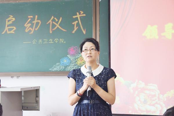 书记致辞__.jpg