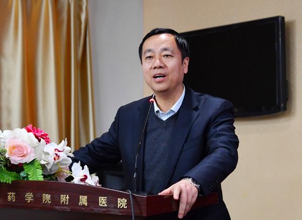 蔡建辉校长讲话__.jpg